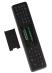 Pilot do telewizora 49PUS7181/12 Philips,1