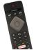 Pilot do telewizora 49PUS7181/12 Philips,2