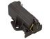 Szczotka węglowa silnika prawa 12.5x32x5mm 50226588007 do pralki Bosch WFL2060/04,0