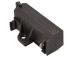 Szczotka węglowa silnika prawa 12.5x32x5mm 50226588007 do pralki Bosch WFL2060/04,1