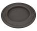 Pokrywa palnika wok wok mała do płyty gazowej Siemens EP616HB21E/26,1