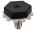 Stopka do pralki Vestfrost VW 101460 CRL,1