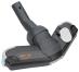 Ssawka kombi do odkurzacza do Philips FC9170/67,0