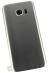 Obudowa tylna do smartfona do Samsung S7 Edge,0