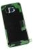 Obudowa tylna do smartfona do Samsung S7 Edge,1