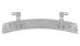 Zawias drzwi do pralki Samsung WF-B1062GW,0