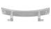 Zawias drzwi do pralki Samsung WF-F1062GW,1