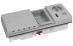 Dozownik detergentów do zmywarki Bosch SRV45T63EU/01,1