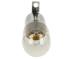 Żarówka do mikrofalówki do AEG MC1763E-M,4