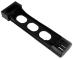 Wspornik filtra wody do ekspresu do DeLonghi BCO421.S,1