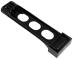 Wspornik filtra wody do ekspresu do DeLonghi BCO421.S,2