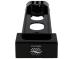 Wspornik filtra wody do ekspresu do DeLonghi BCO421.S,3
