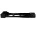 Wspornik filtra wody do ekspresu do DeLonghi BCO421.S,5