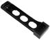 Wspornik filtra wody do ekspresu do DeLonghi BCO411.B,0