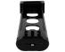 Wspornik filtra wody do ekspresu do DeLonghi BCO 410,4