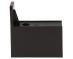 Mocowanie uchwytu drzwi do piekarnika do Gorenje BO647A33BG,4