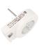 Silnik wentylatora chłodziarki Samsung RF24FSEDBSR/EG,3