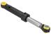 Amortyzator prawy do pralki Samsung WF1702WFWS/XEO,0