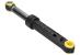 Amortyzator prawy do pralki Samsung WF 1802 WF VS,1