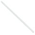 Sworzeń zawiasu drzwi do suszarki do AEG T86280IC,1