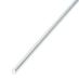 Sworzeń zawiasu drzwi do suszarki do Electrolux EDH3284PDW,0