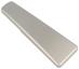 Obudowa zawiasu do lodówki Liebherr CBNPES 5167-20G,0
