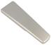 Obudowa zawiasu do lodówki Liebherr CBNPES 5167-20G,1
