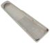 Obudowa zawiasu do lodówki Liebherr CBNPES 5167-20G,2
