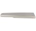 Obudowa zawiasu do lodówki Liebherr CBNPES 5167-20G,3