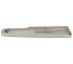 Obudowa zawiasu do lodówki Liebherr CPesf 3813-21A,4