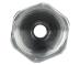 Przyłącze gazu do kuchenki do Beko CSE 52322 DW,2