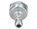 Przyłącze gazu do kuchenki do Beko CSM 52327 DW,3