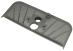 Pokrywa zbiornika do zmywarki do Gorenje GV53214,1