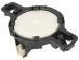Mikroprzełącznik do zmywarki do Whirlpool WSIO3T1256PEX,2