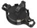 Mikroprzełącznik do zmywarki do Hotpoint Ariston LTF11H121EU,1