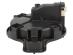Mikroprzełącznik do zmywarki do Hotpoint Ariston LTF11H121EU,4
