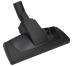 Ssawka kombi do odkurzacza do Samsung VC15QSNMARD/EF,0