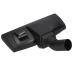Ssawka kombi do odkurzacza do Dirt Devil M7070-7,1