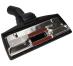 Ssawka kombi do odkurzacza do Samsung VC21F60WNAR/EE,2