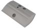 Zabierak bębna do pralki Mastercook PTD-1036,0