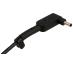Ładowarka do laptopa 3,0x1,0mm z otworem do Acer A515-56,4