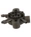 Rozdzielacz zaworu ceramicznego do ekspresu do Nivona NICR778,4