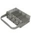 Kosz na sztućce do zmywarki Electrolux ESF74661RX,1