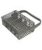 Kosz na sztućce do zmywarki Electrolux ESF74661RX,2