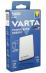 Powerbank 5000mAh do smartfona Samsung Alpha,0