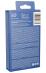 Powerbank 5000mAh do smartfona Samsung Alpha,1