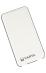 Powerbank 5000mAh do smartfona Samsung Alpha,2