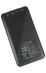 Powerbank 5000mAh do smartfona Samsung Alpha,3