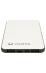 Powerbank 5000mAh do smartfona Samsung Alpha,4