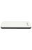 Powerbank 5000mAh do smartfona Samsung Alpha,5